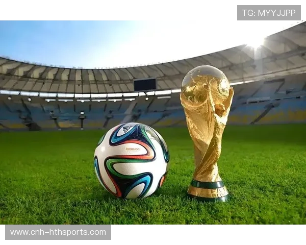 弗拉格被曝转会风暴可能影响豪门带来巨变的足球格局