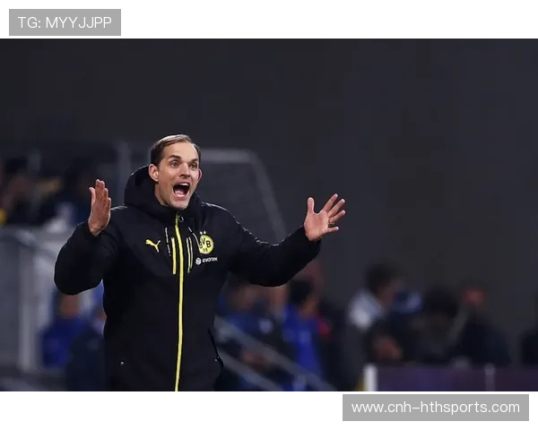 切尔西若以数据驱动决策，竞争优势明显