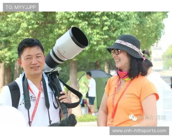 网球赛事跨平台联动营销形成票务增长新路径