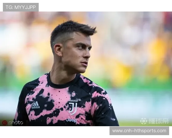 巴西青年军连胜推动转会估值大幅上扬