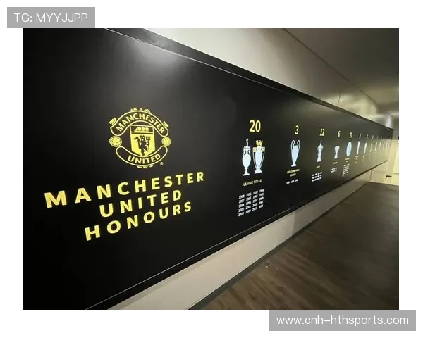 伯恩茅斯在老特拉福德的客场奇迹与品牌机会