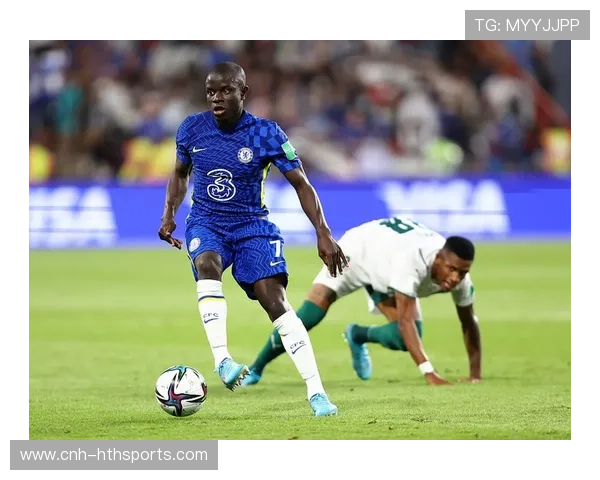 切尔西伤痕累累，五场不胜，急需寻找稳定解决方案