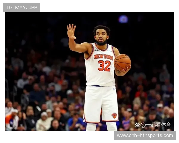 唐斯罚球稳住领先，森林狼延续主场不败