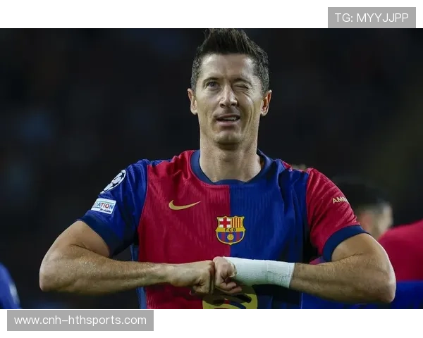 拉菲尼亚边路传中成就队友补射