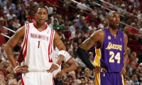 周琦从NBA回归：被骂了，但还是CBA第一中锋，周琦在nba混不下去