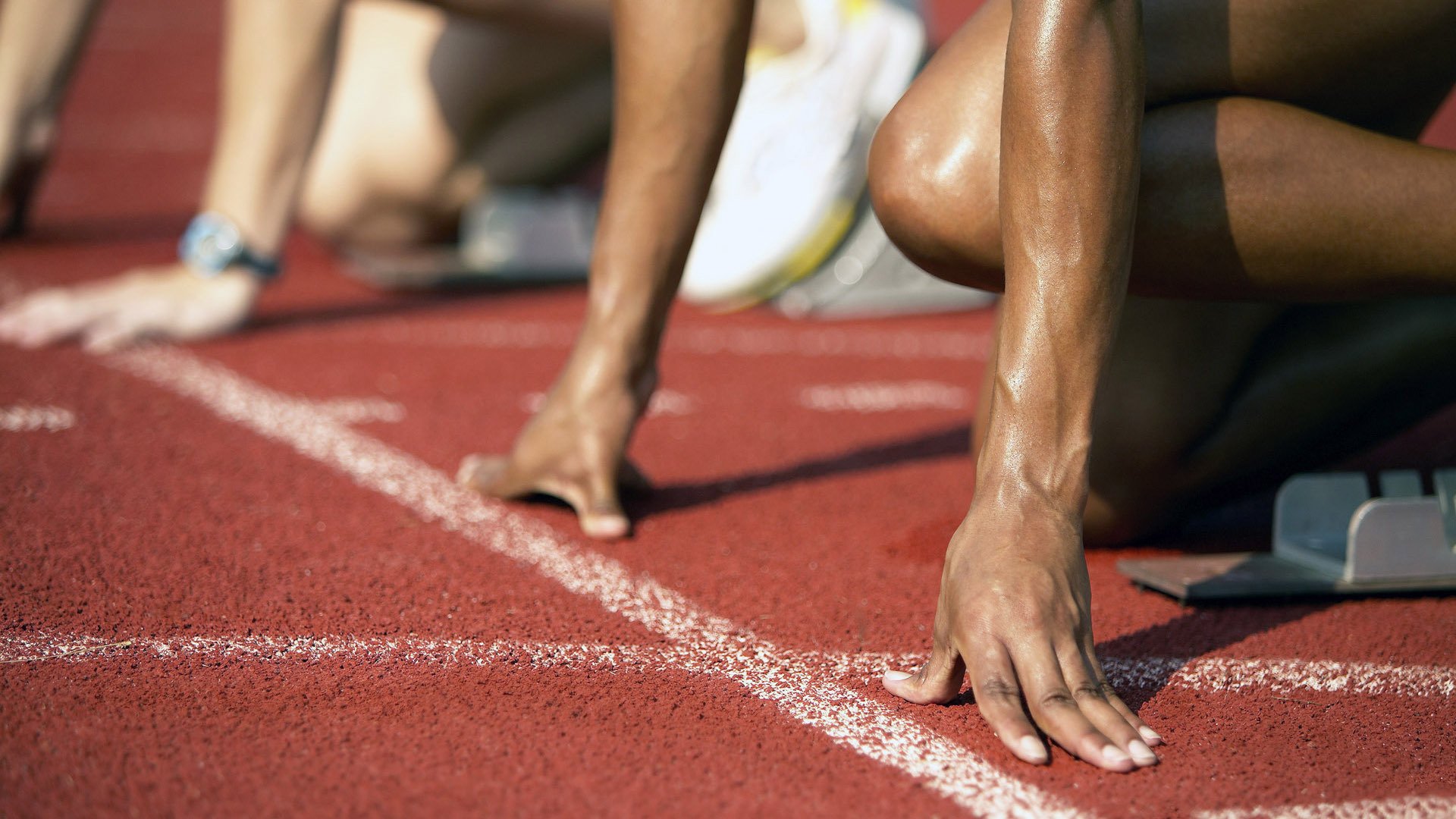 NBA比赛出现多次关键三分