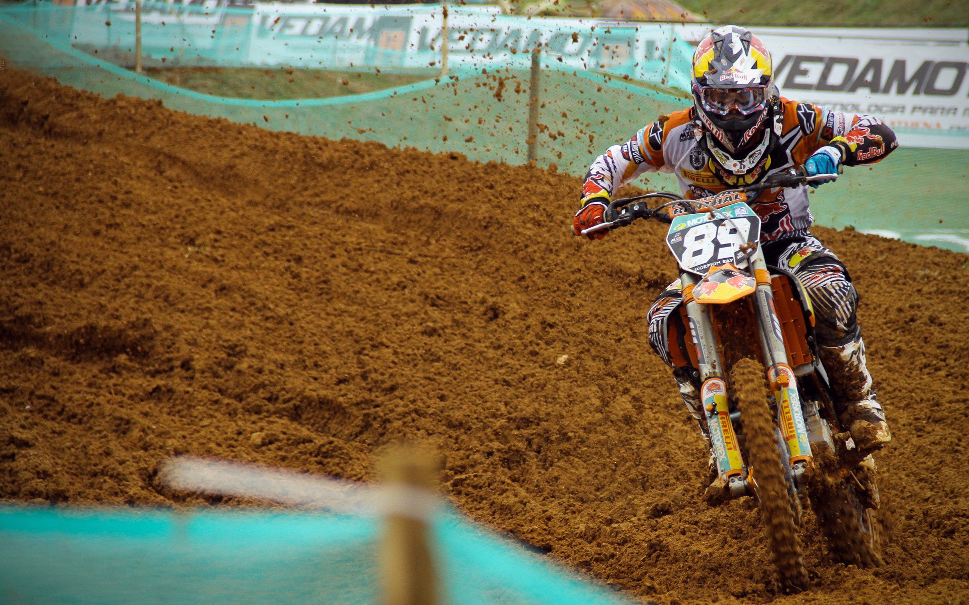 “越野跑+露营深度游” 首条体验线路正式发团