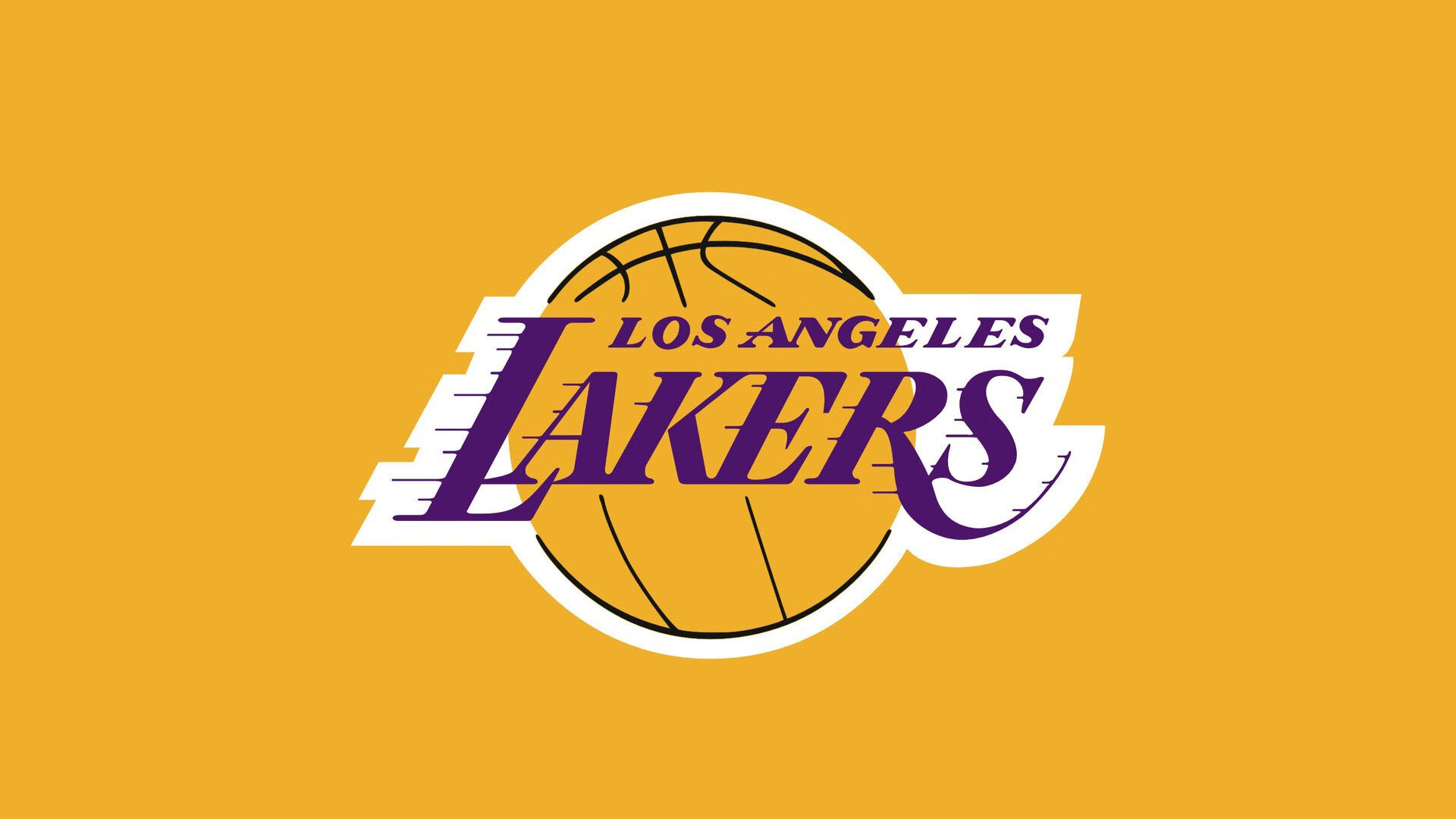 网球青少年大师赛2026年扩军 中国小将获得正赛席位