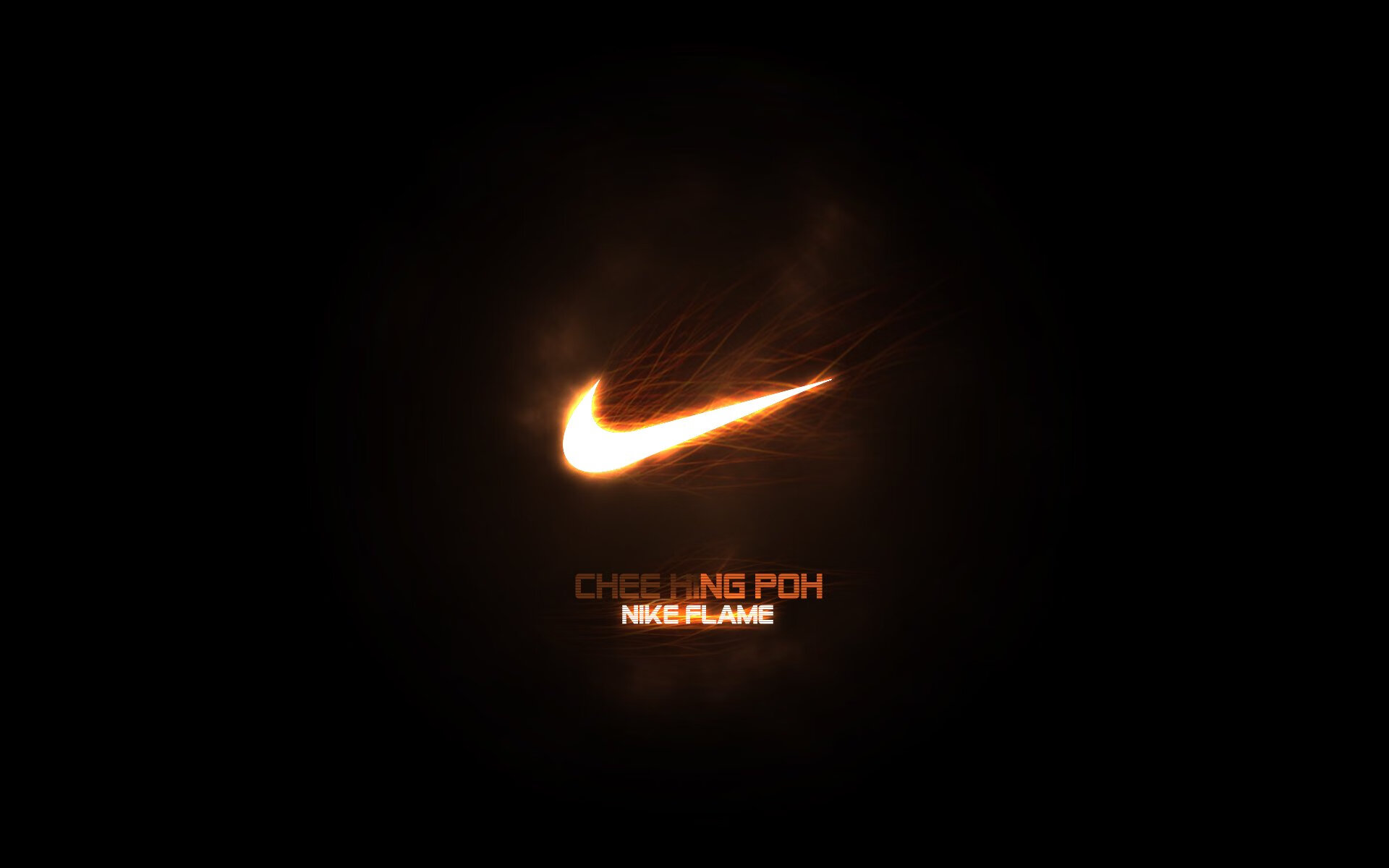 国际花样游泳公益课堂回访：学员进步显著赢得口碑，花样游泳招生